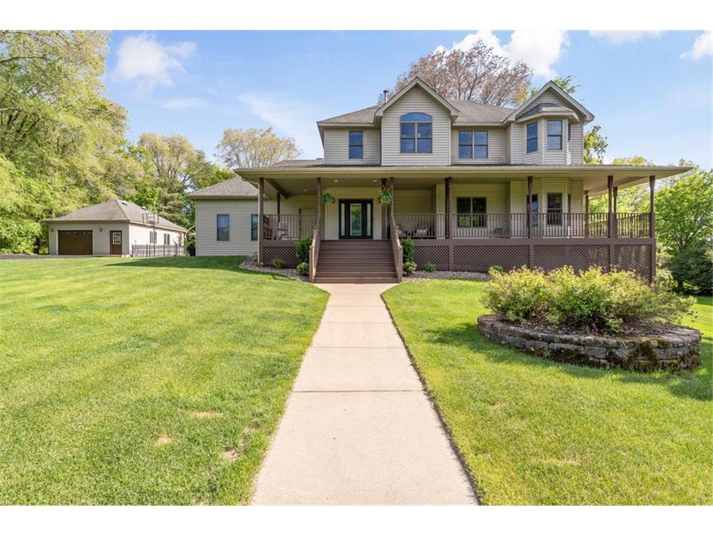 512 138th Avenue NE Ham Lake MN 55304 7079109 image4