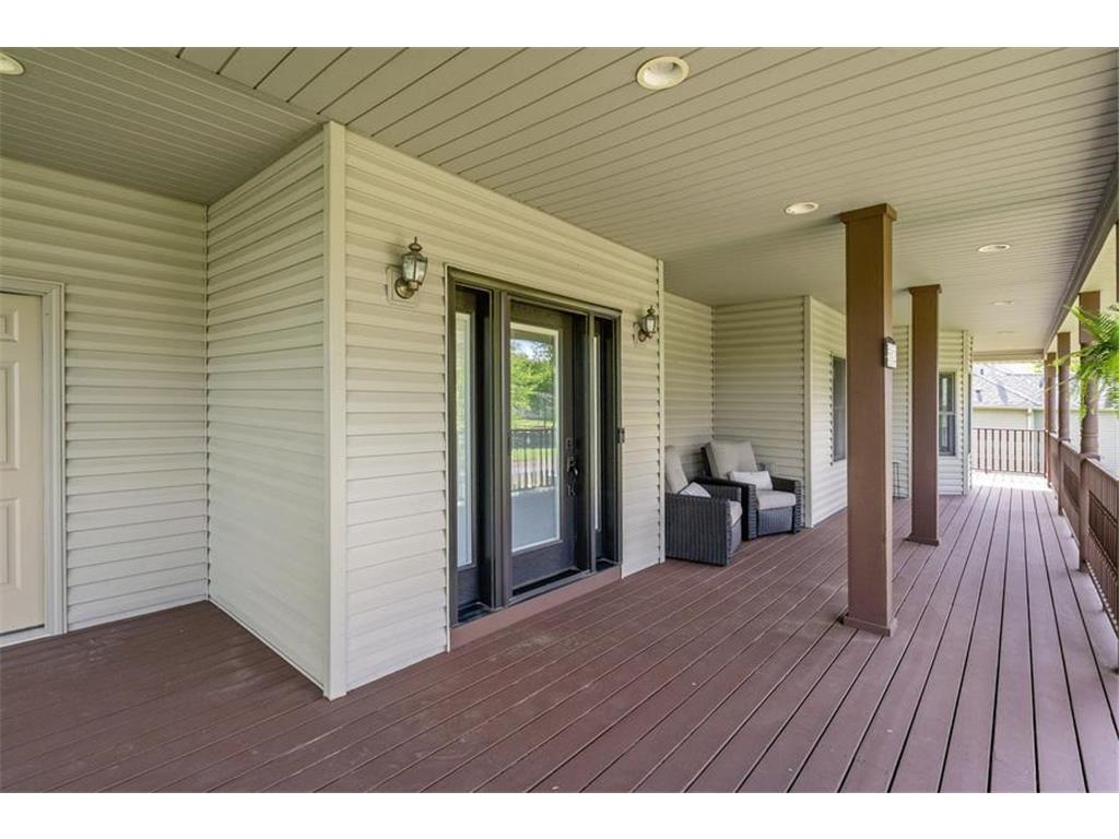 512 138th Avenue NE Ham Lake MN 55304 7079109 image5