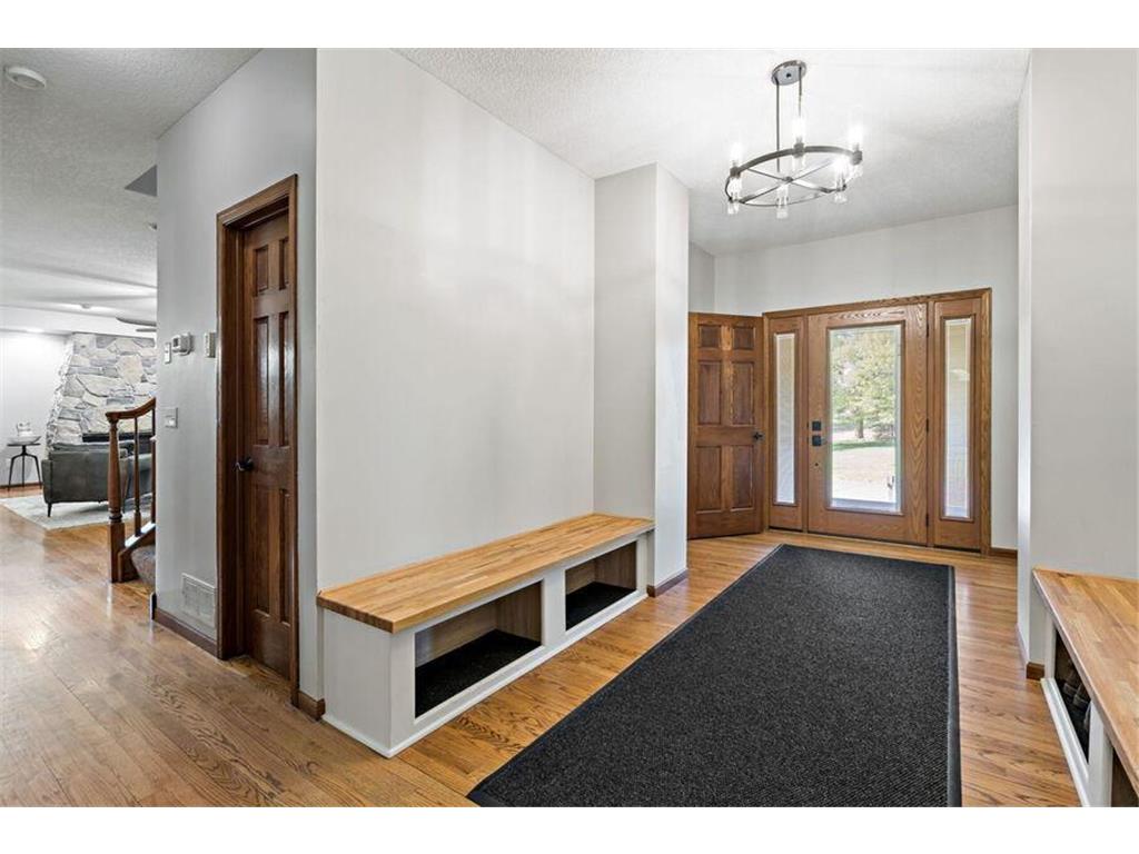 512 138th Avenue NE Ham Lake MN 55304 7079109 image6
