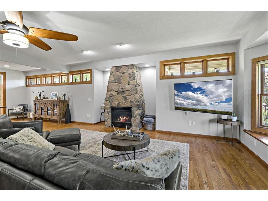 512 138th Avenue NE Ham Lake MN 55304 7079109 image7