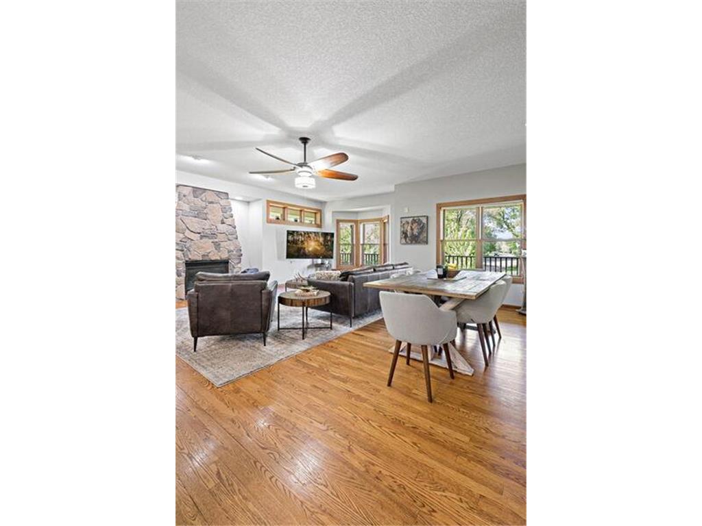 512 138th Avenue NE Ham Lake MN 55304 7079109 image8