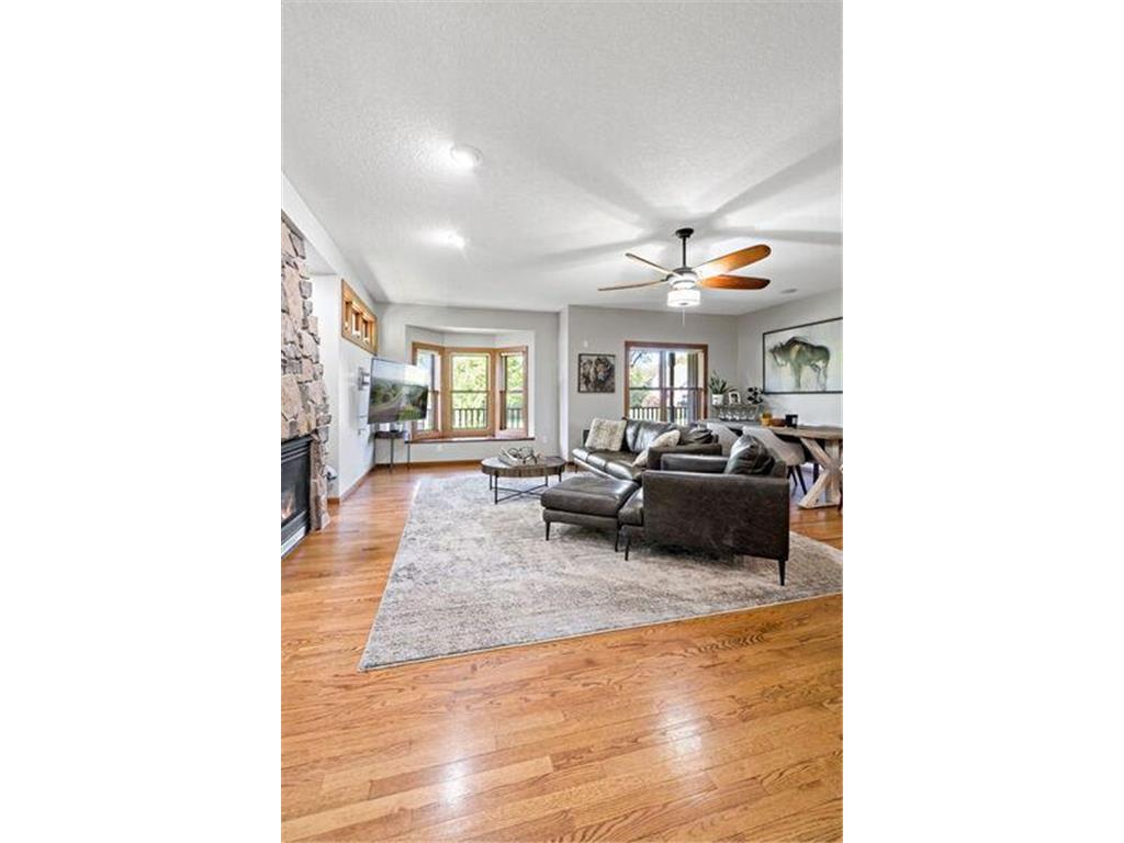 512 138th Avenue NE Ham Lake MN 55304 7079109 image9