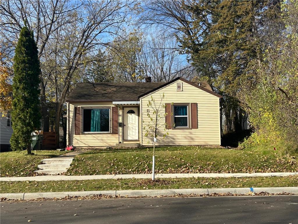 512 13th Street SW Willmar MN 56201 6813368 image1