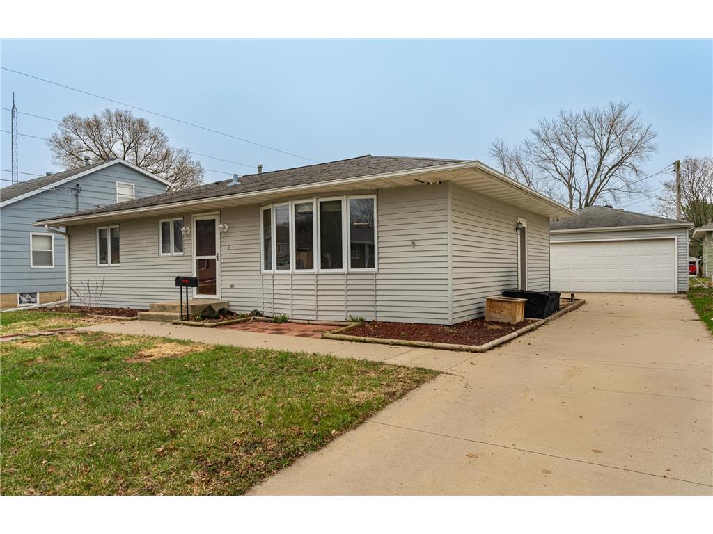 512 15th Street NE Rochester MN 55906 7055658 image1