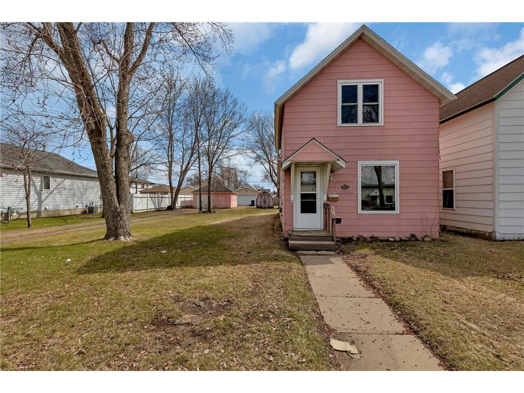 512 17th Avenue N Saint Cloud MN 56303 6357736 image1