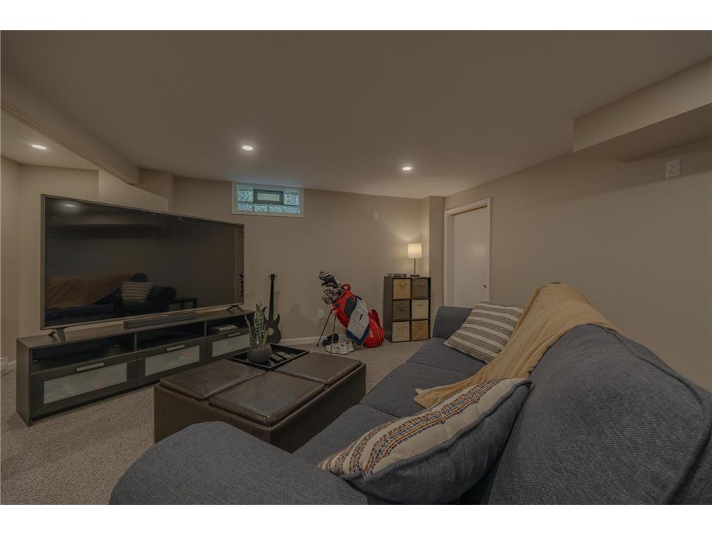 512 18th Street N Benson MN 56215 7071700 image13