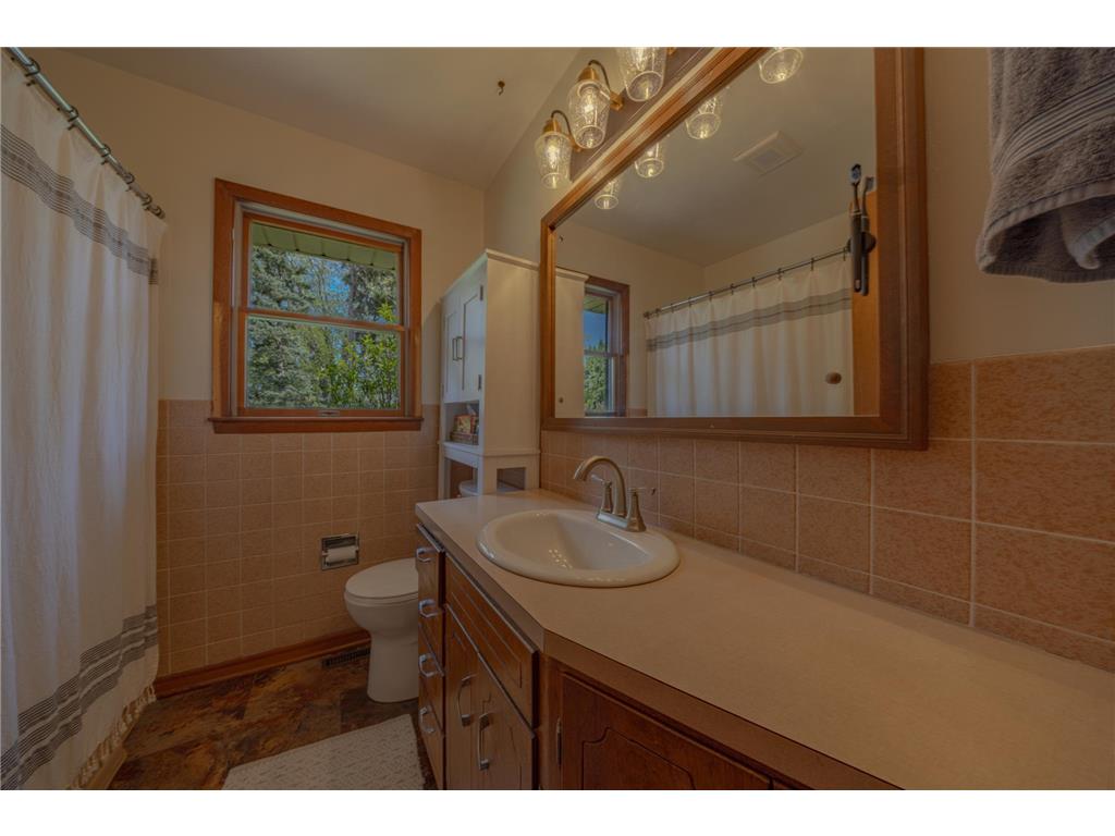 512 18th Street N Benson MN 56215 7071700 image15