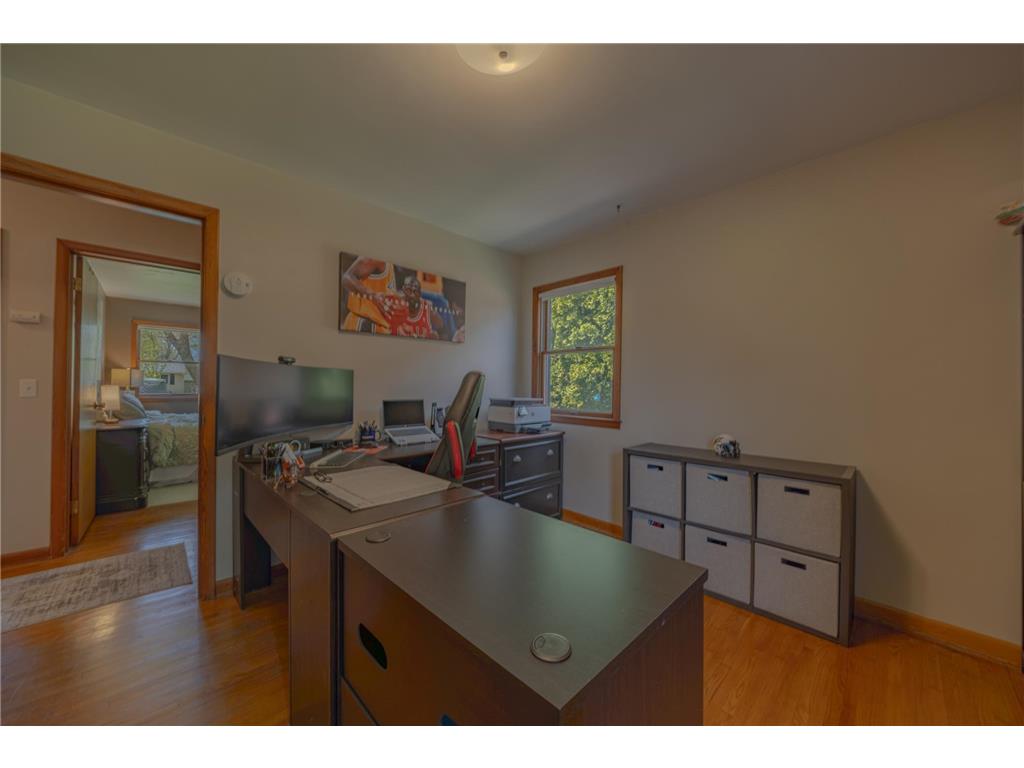 512 18th Street N Benson MN 56215 7071700 image16
