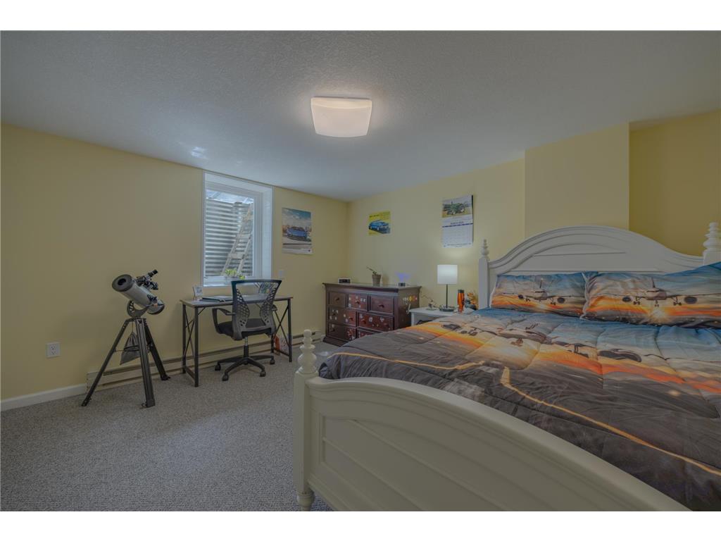 512 18th Street N Benson MN 56215 7071700 image17