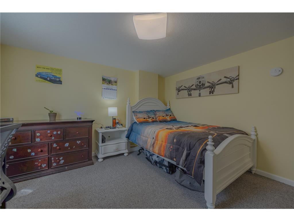 512 18th Street N Benson MN 56215 7071700 image18