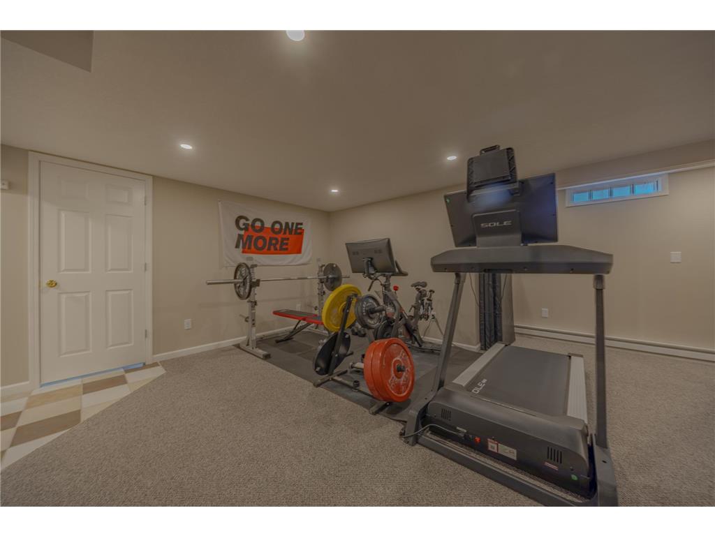 512 18th Street N Benson MN 56215 7071700 image19