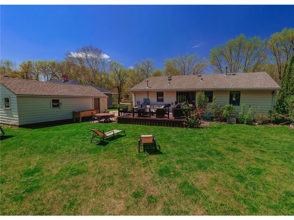 512 18th Street N Benson MN 56215 7071700 image2