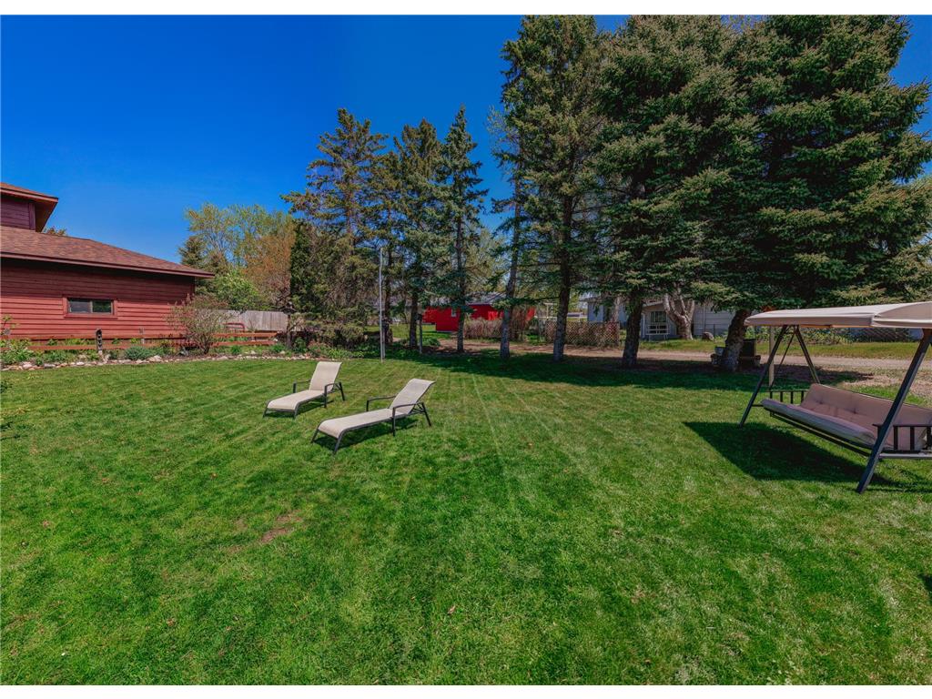 512 18th Street N Benson MN 56215 7071700 image20