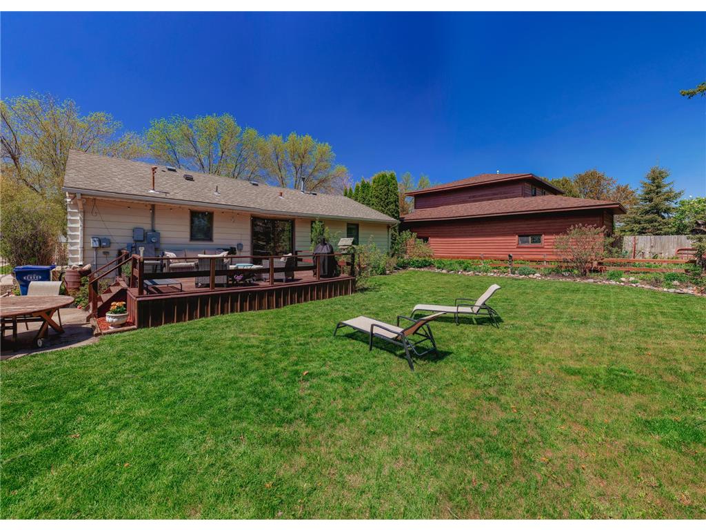 512 18th Street N Benson MN 56215 7071700 image21