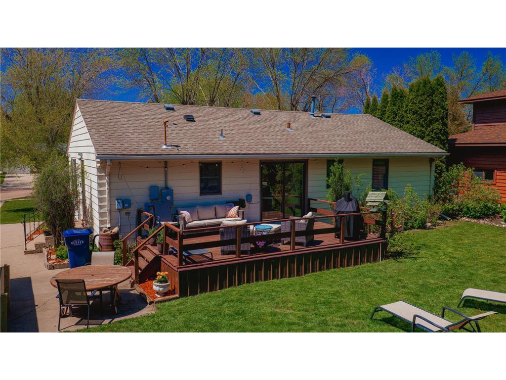 512 18th Street N Benson MN 56215 7071700 image22
