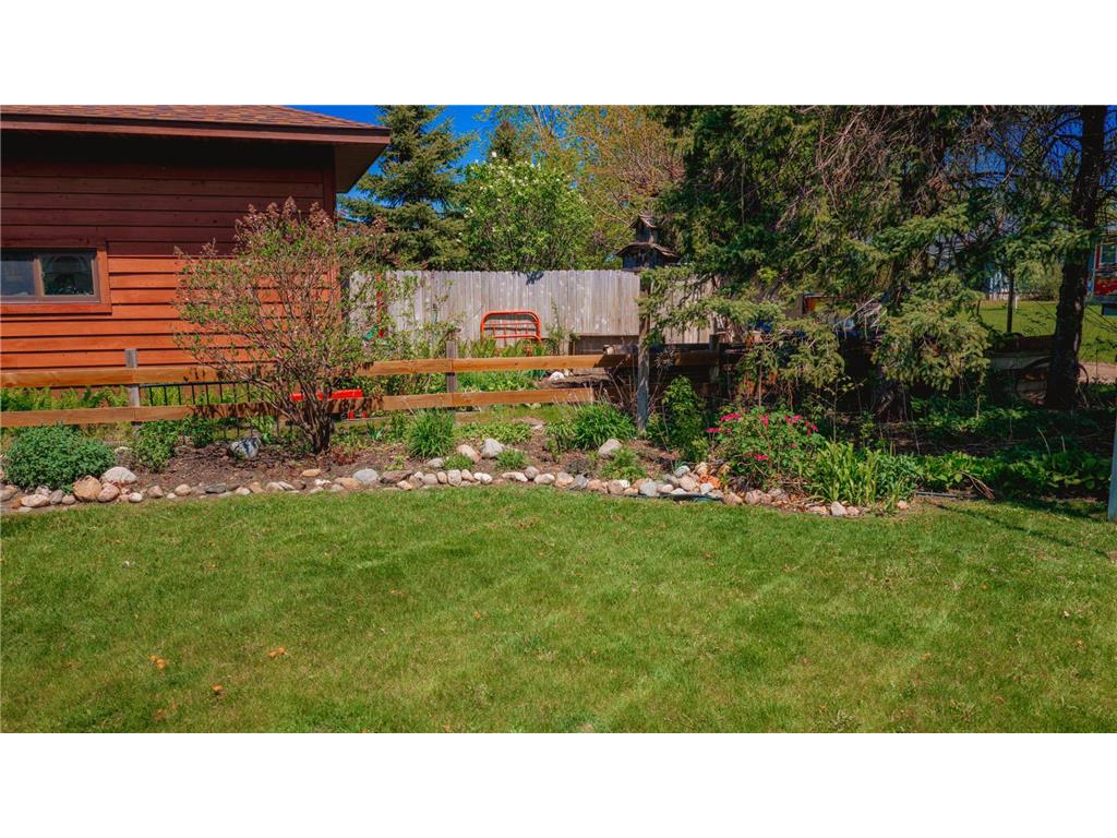 512 18th Street N Benson MN 56215 7071700 image23