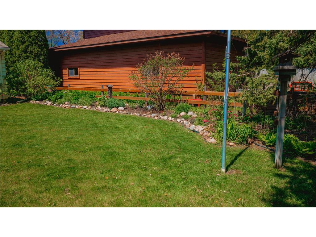 512 18th Street N Benson MN 56215 7071700 image24