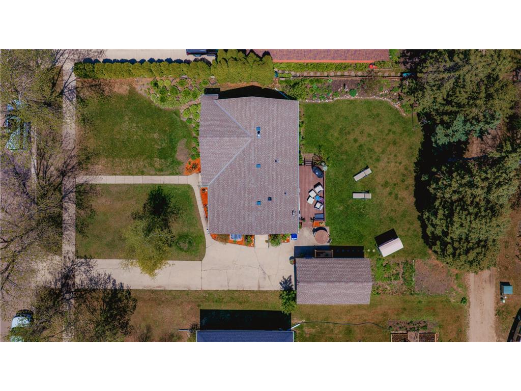 512 18th Street N Benson MN 56215 7071700 image26