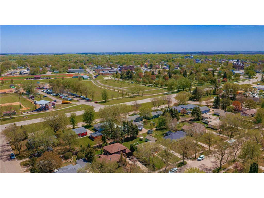 512 18th Street N Benson MN 56215 7071700 image28