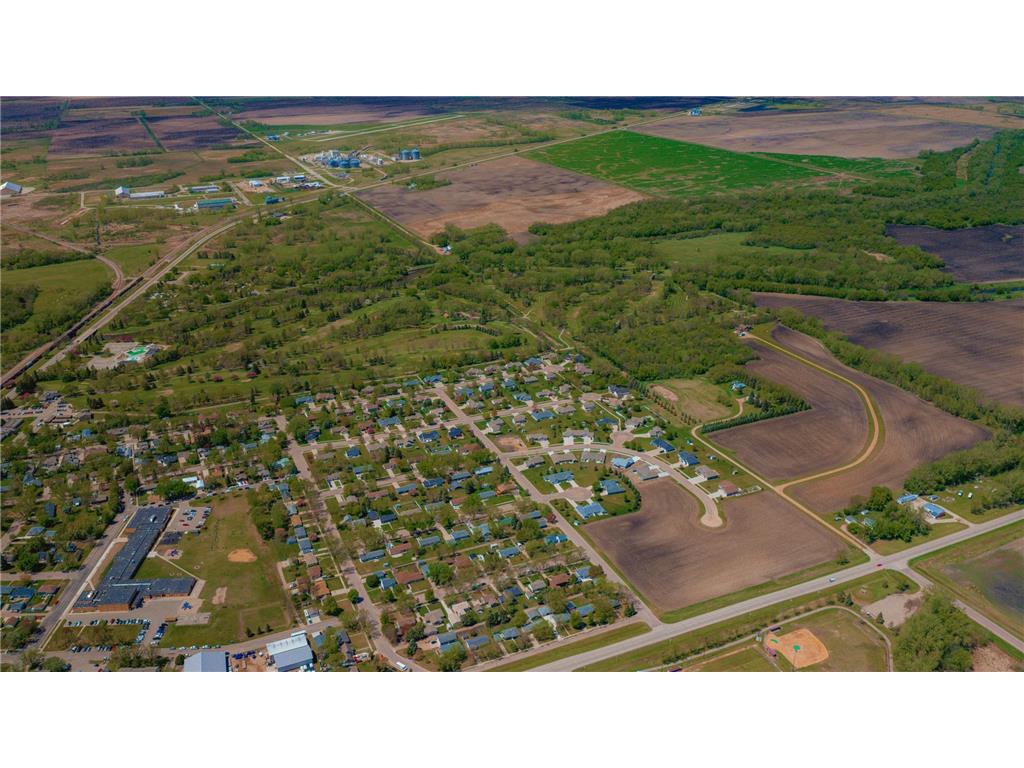 512 18th Street N Benson MN 56215 7071700 image29