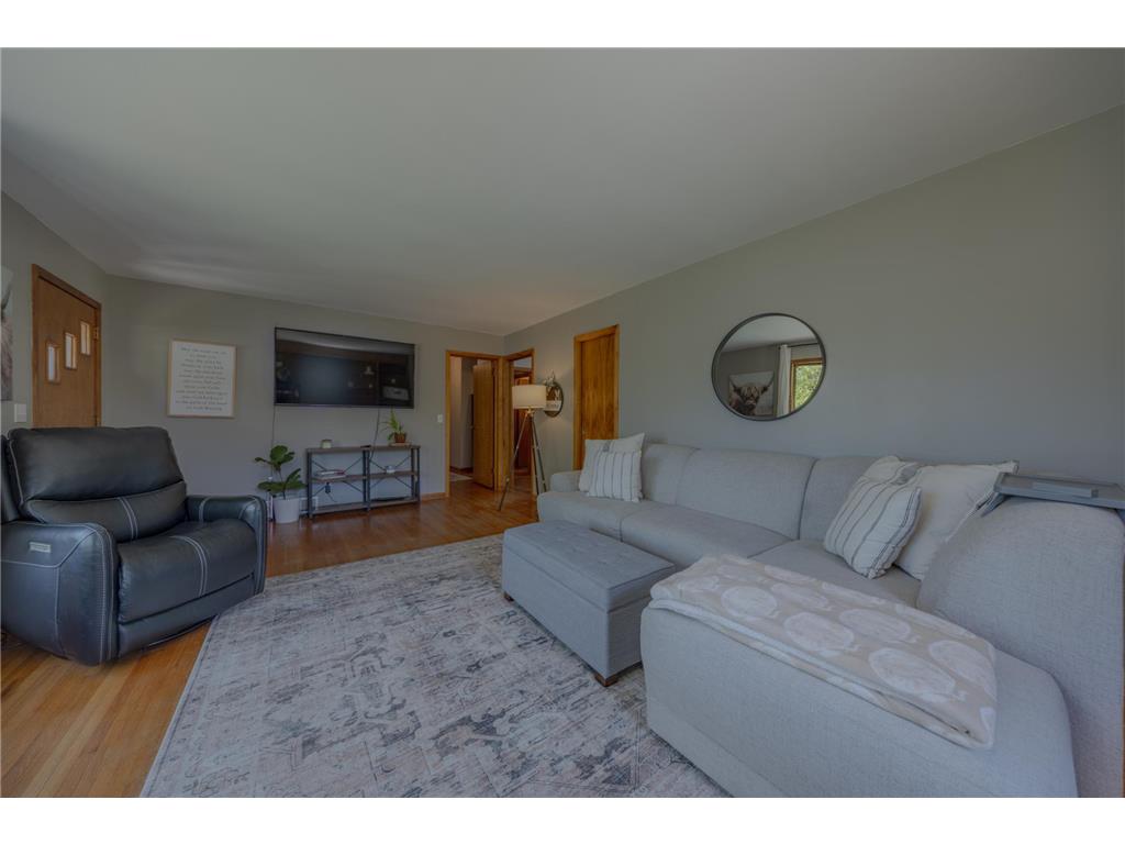 512 18th Street N Benson MN 56215 7071700 image3