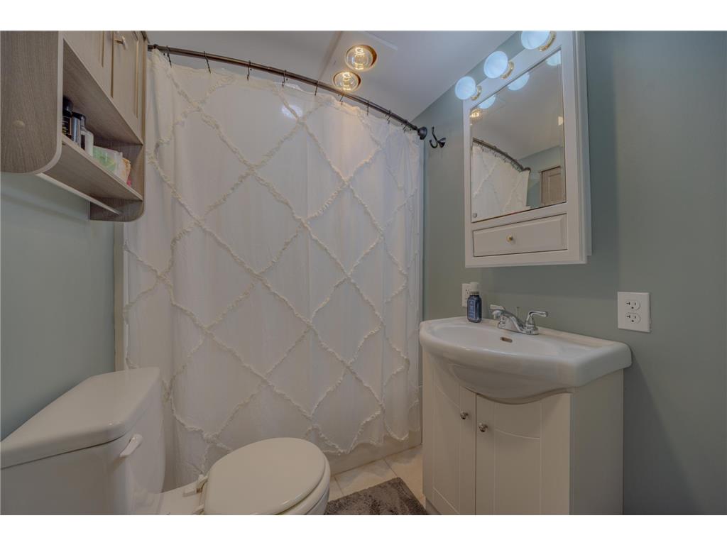 512 18th Street N Benson MN 56215 7071700 image6