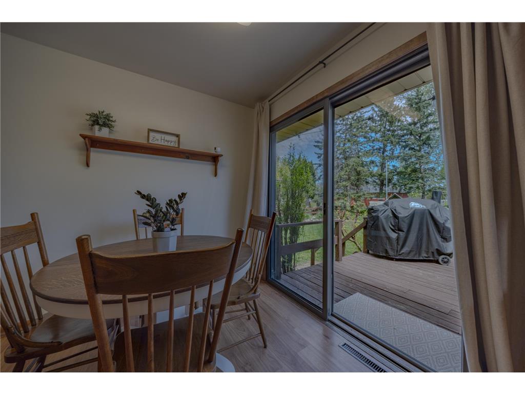 512 18th Street N Benson MN 56215 7071700 image7