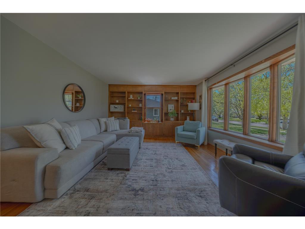 512 18th Street N Benson MN 56215 7071700 image8