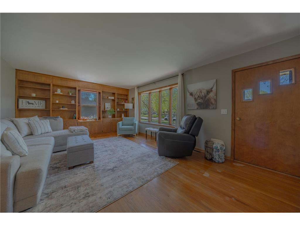 512 18th Street N Benson MN 56215 7071700 image9