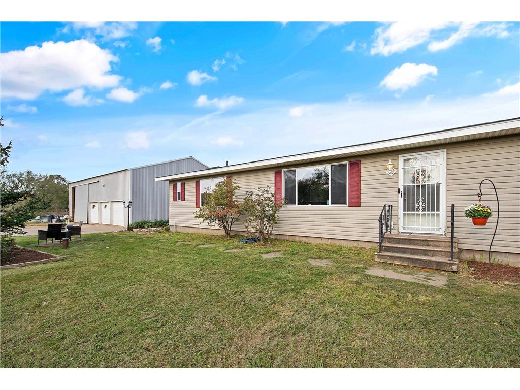 512 190th Street, Rush River Twp, WI, 54002 MLS 6473069 Edina Realty