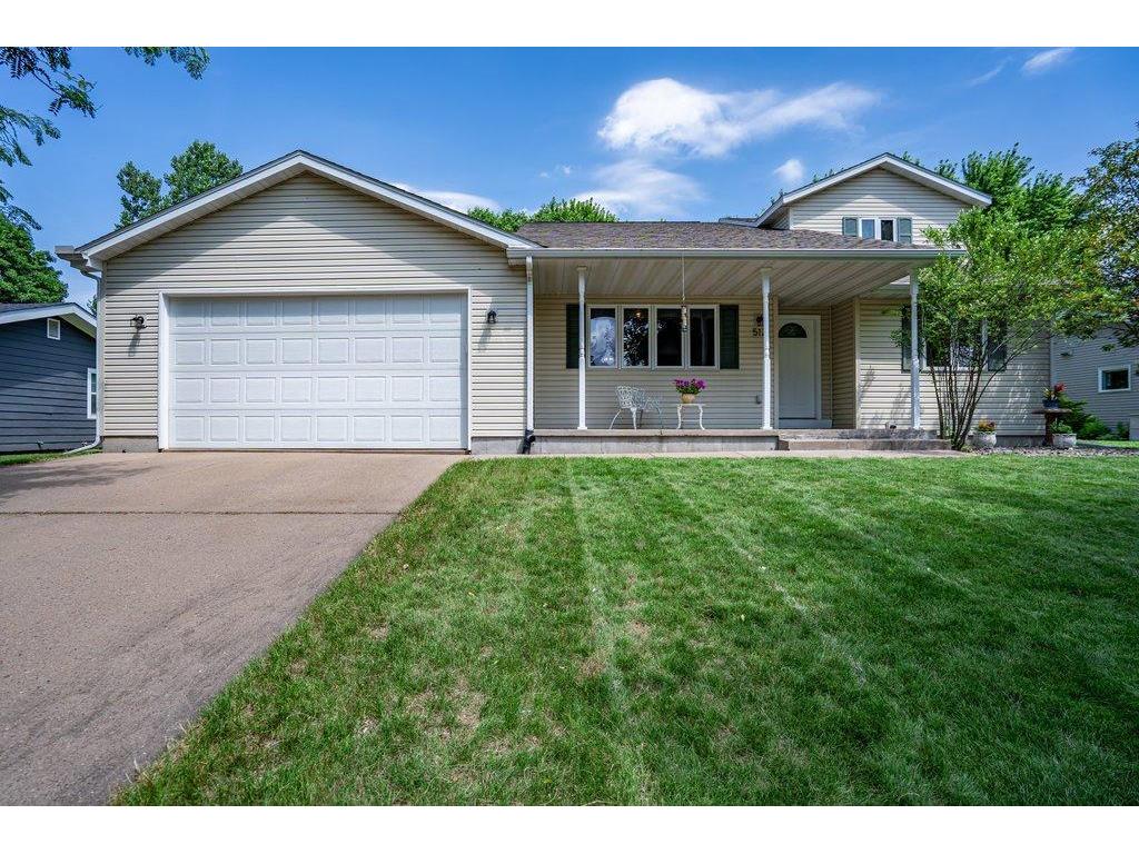 512 19th Street N Menomonie WI 54751 7106843 image1