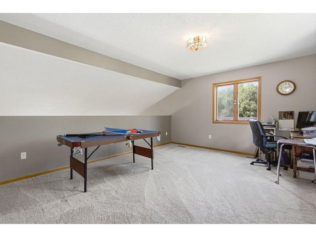 512 19th Street N Menomonie WI 54751 7106843 image13