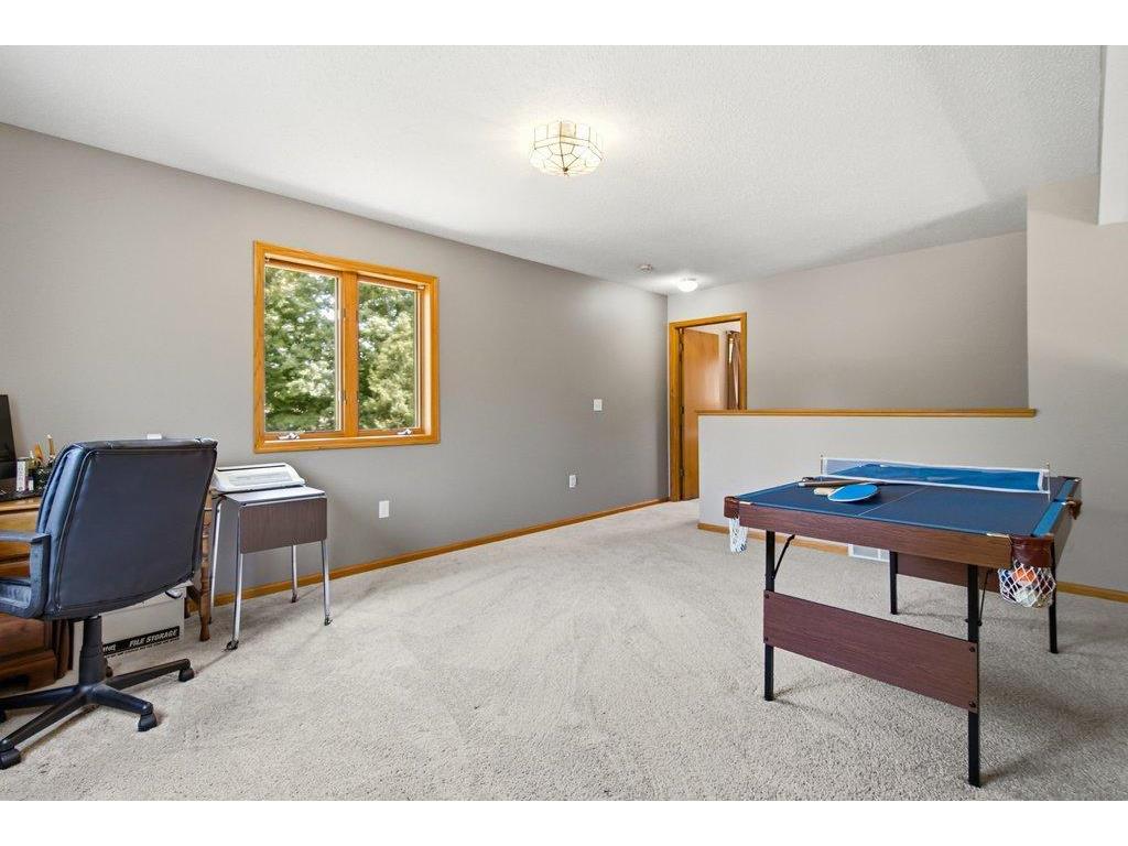 512 19th Street N Menomonie WI 54751 7106843 image14
