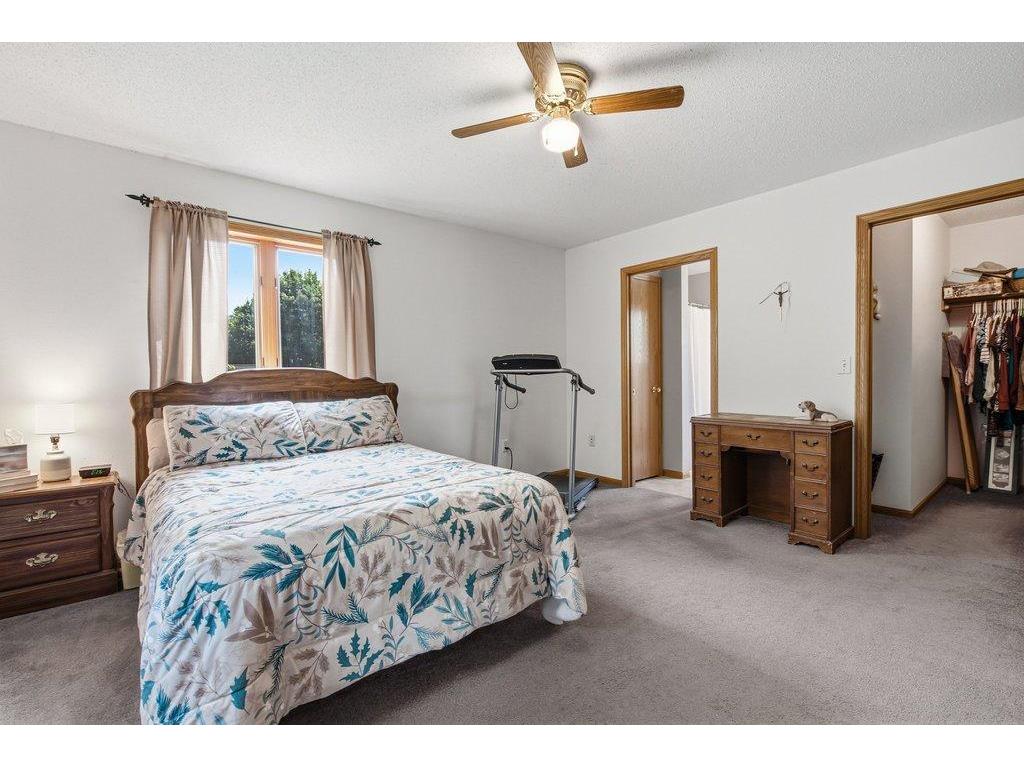 512 19th Street N Menomonie WI 54751 7106843 image15