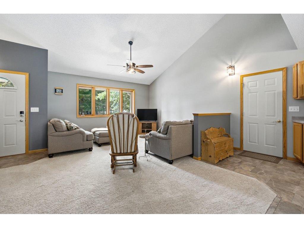 512 19th Street N Menomonie WI 54751 7106843 image2
