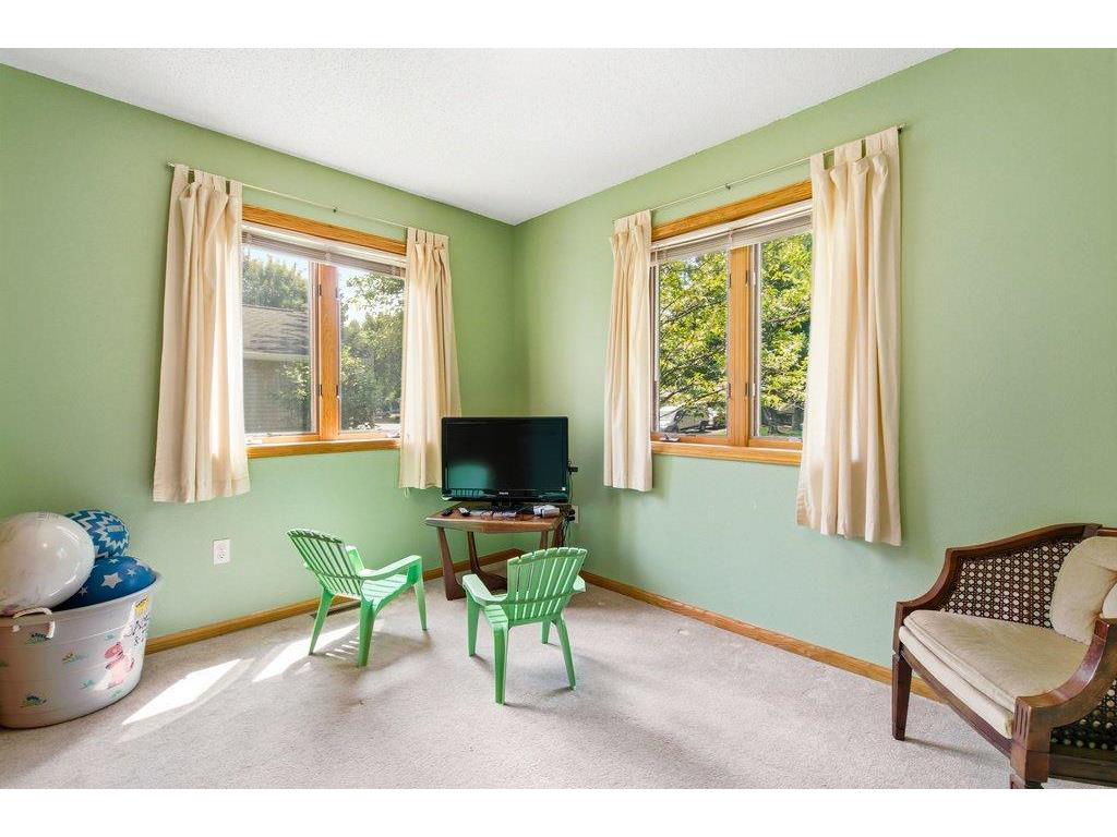 512 19th Street N Menomonie WI 54751 7106843 image20