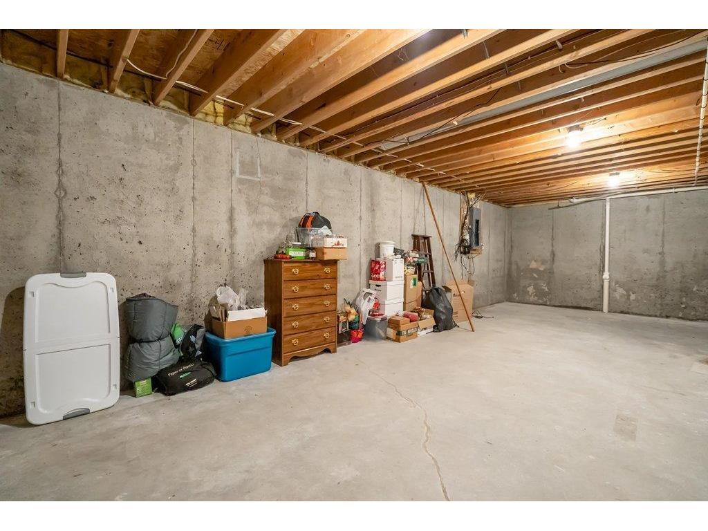 512 19th Street N Menomonie WI 54751 7106843 image26