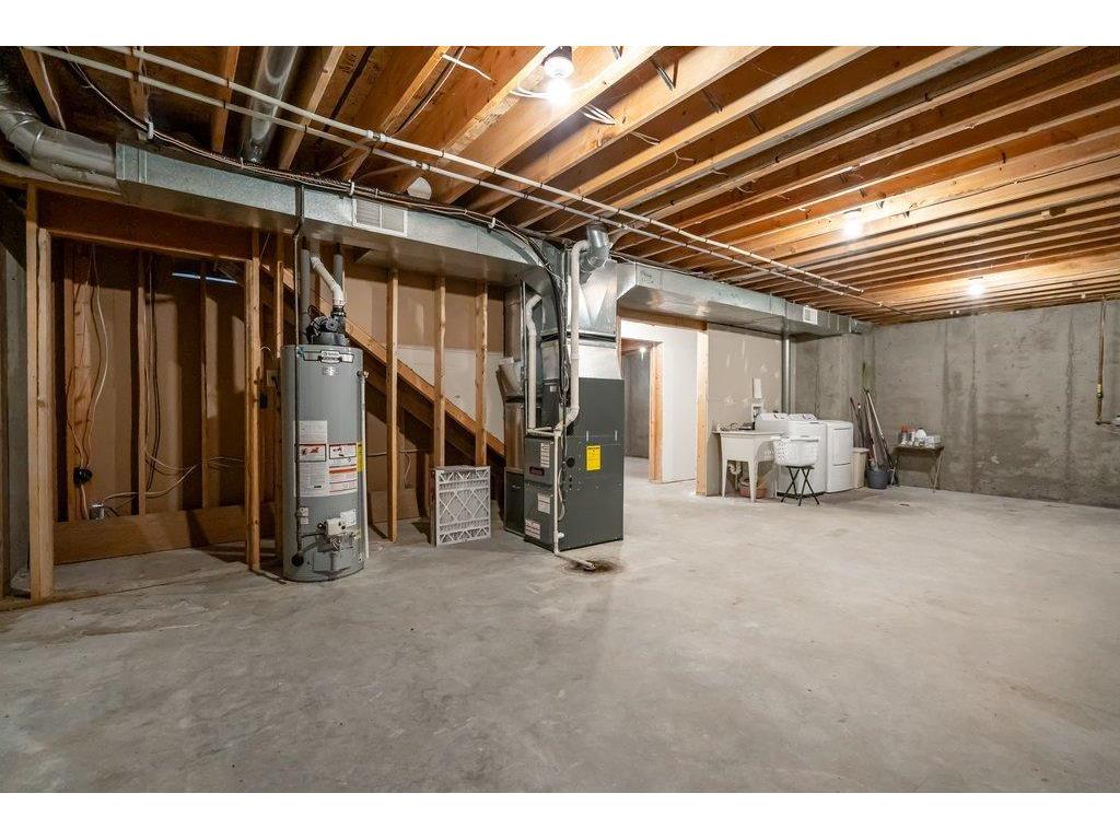 512 19th Street N Menomonie WI 54751 7106843 image28