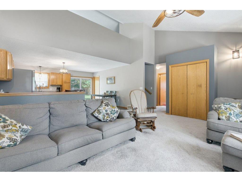 512 19th Street N Menomonie WI 54751 7106843 image3