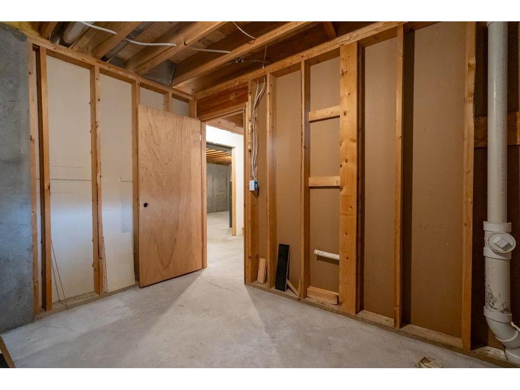 512 19th Street N Menomonie WI 54751 7106843 image31