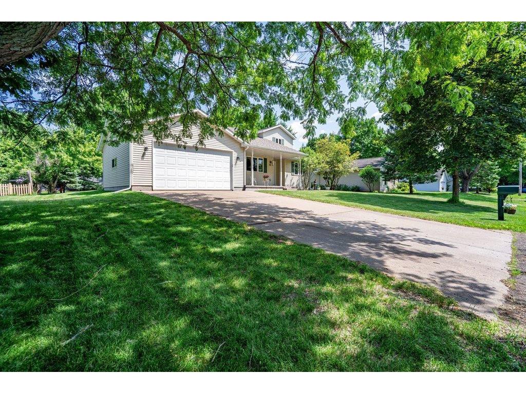512 19th Street N Menomonie WI 54751 7106843 image32