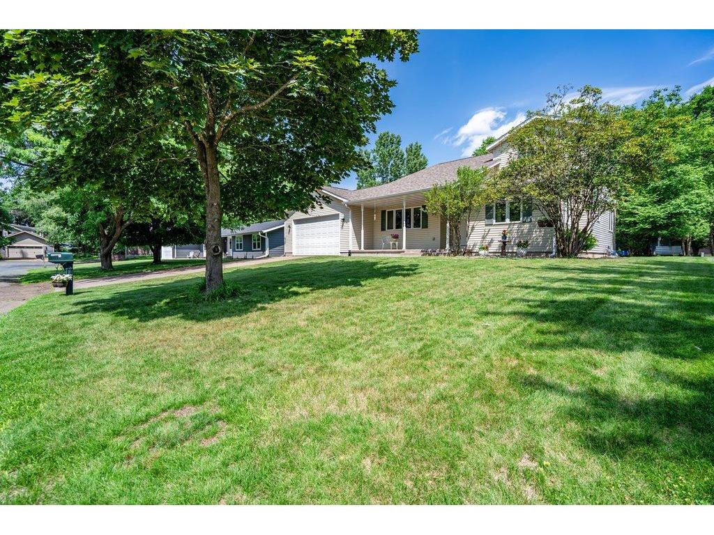 512 19th Street N Menomonie WI 54751 7106843 image33
