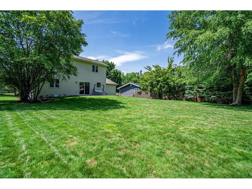 512 19th Street N Menomonie WI 54751 7106843 image35
