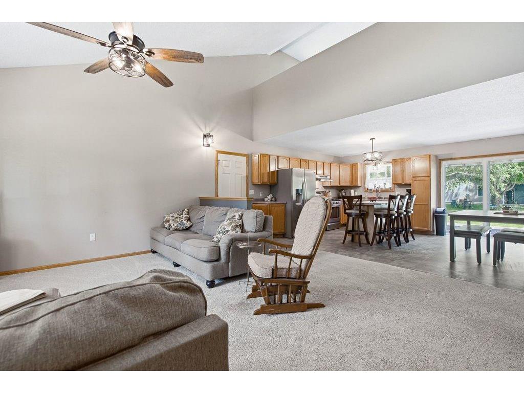 512 19th Street N Menomonie WI 54751 7106843 image4
