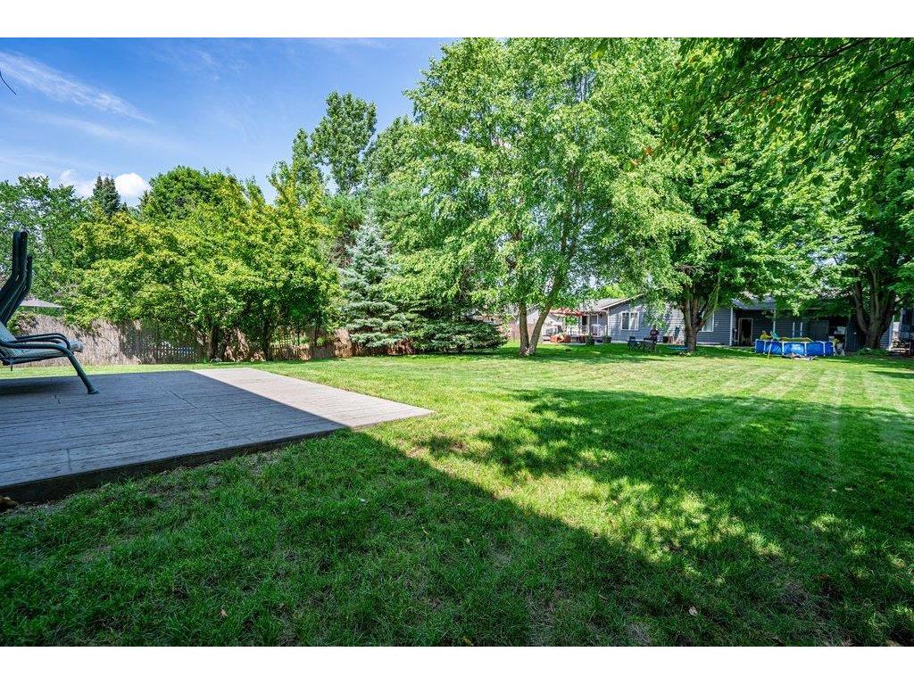 512 19th Street N Menomonie WI 54751 7106843 image41