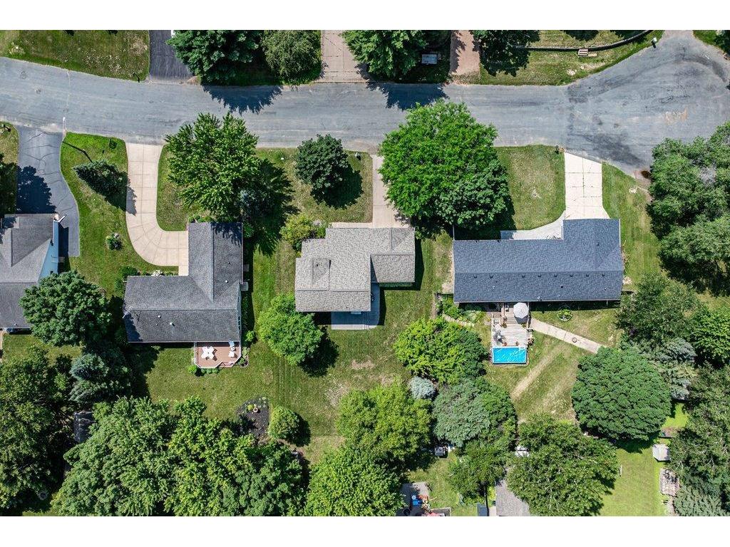 512 19th Street N Menomonie WI 54751 7106843 image43