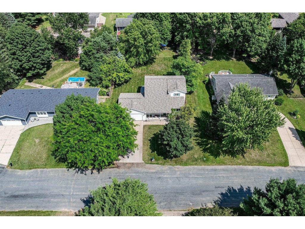 512 19th Street N Menomonie WI 54751 7106843 image44