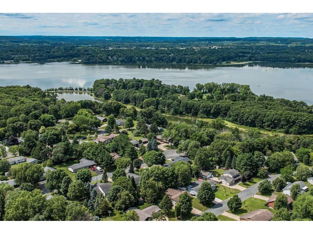 512 19th Street N Menomonie WI 54751 7106843 image50