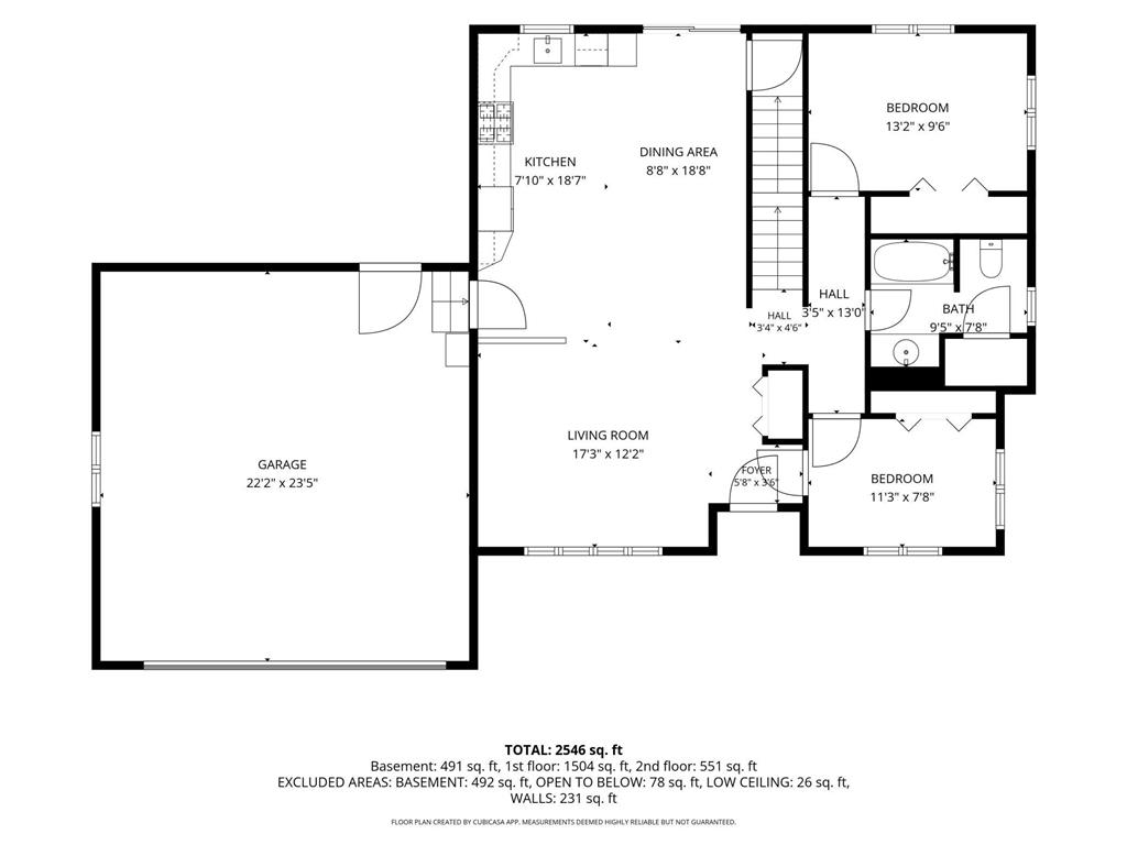 512 19th Street N Menomonie WI 54751 7106843 image51