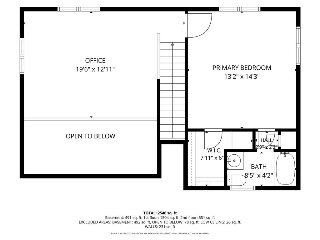 512 19th Street N Menomonie WI 54751 7106843 image52